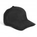 Fashion  Girls Chic Suede Baseball Cap Snapback Sport Visor Hats Adjustable  eb-37745972